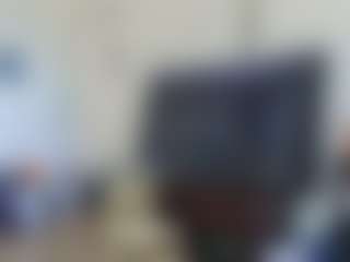 Live cam show with Edging precum leak ass milking - English on slutload