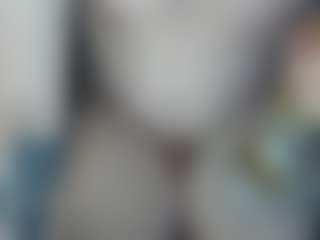 Live cam show with Edging precum leak ass milking - English on Camsoda.co