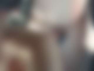 Live cam show with Edging precum leak ass milking - Trimmed on Camsoda