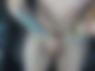 Live cam show with Edging precum leak ass milking - Mustache on Camsoda