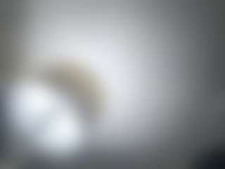 Live cam show with Edging precum leak ass milking - Milk Prostate on Camsoda