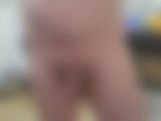 Live cam show with Edging precum leak ass milking - Cockring on Camsoda