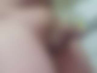 Live cam show with Edging precum leak ass milking - English on Camsoda