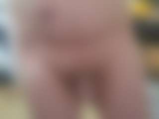 Live cam show with Edging precum leak ass milking - English on Camsoda