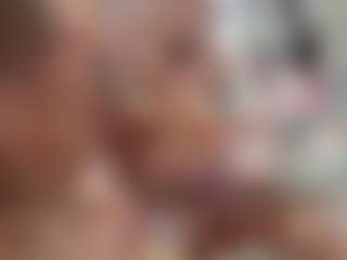 Live cam show with Edging precum leak ass milking - Caucasian on Camsoda