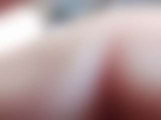 Live cam show with Edging precum leak ass milking - Small Cock on Camsoda