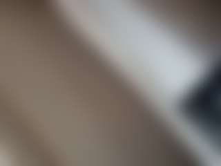 Live cam show with Edging precum leak ass milking - Cockring on StripNow