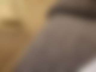 Edging precum leak ass milking's Live Sex Cam Show