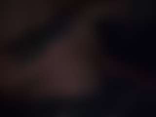 Edging precum leak ass milking's Live Sex Cam Show