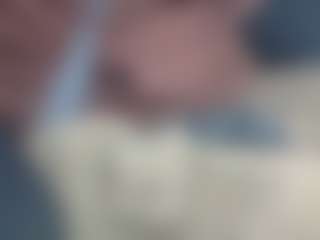 Edging precum leak ass milking's Live Sex Cam Show