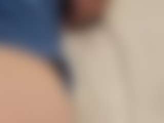 Edging precum leak ass milking's Live Sex Cam Show