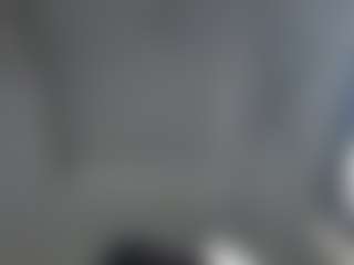 Live cam show with Edging precum leak ass milking - Outside on Camsoda