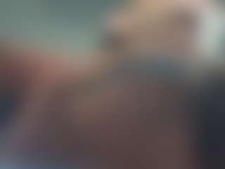 Live cam show with Edging precum leak ass milking - Outside on Camsoda