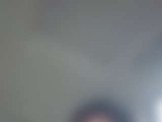 Edging precum leak ass milking's Live Sex Cam Show