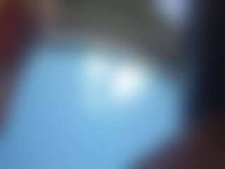 Edging precum leak ass milking's Live Sex Cam Show