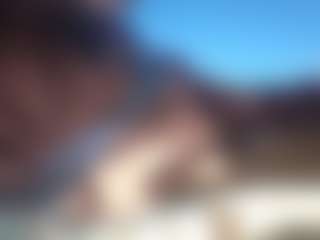 Edging precum leak ass milking's Live Sex Cam Show