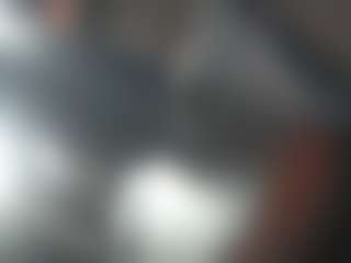 Edging precum leak ass milking's Live Sex Cam Show