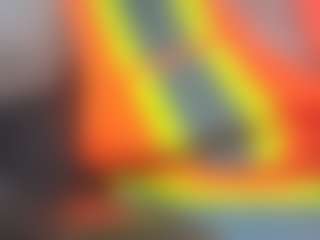 Edging precum leak ass milking's Live Sex Cam Show