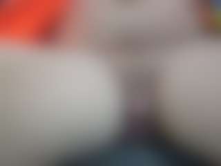Edging precum leak ass milking's Live Sex Cam Show