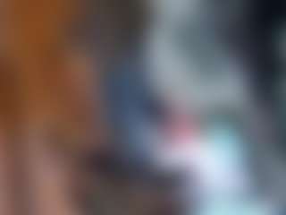 Edging precum leak ass milking's Live Sex Cam Show