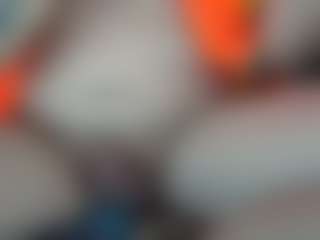 Edging precum leak ass milking's Live Sex Cam Show