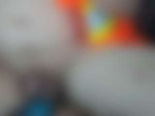 Live cam show with Edging precum leak ass milking - Brown Hair on Camsoda