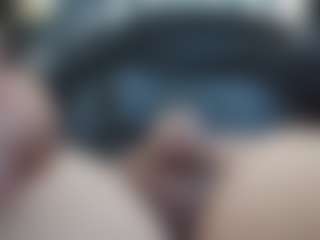 Edging precum leak ass milking's Live Sex Cam Show