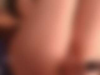 Live cam show with chankari - Fucking on Camsoda Late Night
