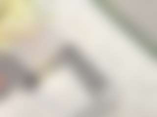 fanny-leah's Live Sex Cam Show