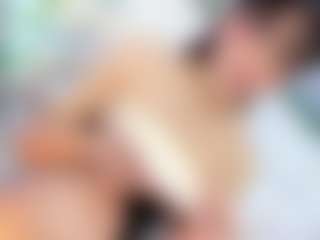 fanny-leah's Live Sex Cam Show