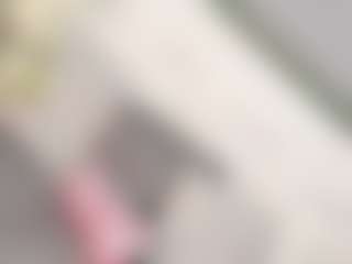 fanny-leah's Live Sex Cam Show