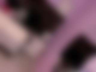 fanny-leah's Live Sex Cam Show