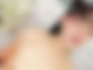 fanny-leah's Live Sex Cam Show