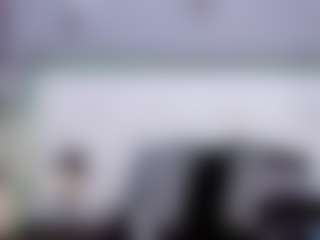 fanny-leah's Live Sex Cam Show