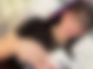 fanny-leah's Live Sex Cam Show