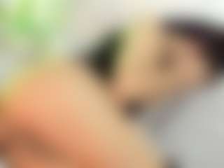 fanny-leah's Live Sex Cam Show