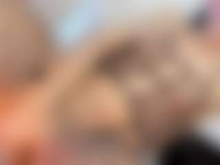 fanny-leah's Live Sex Cam Show