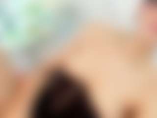 fanny-leahs Live-Sex-Cam-Show