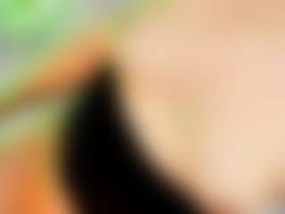 fanny-leah's Live Sex Cam Show