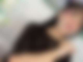 fanny-leahs Live-Sex-Cam-Show