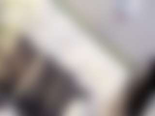 fanny-leah's Live Sex Cam Show