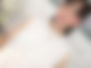 fanny-leah's Live Sex Cam Show