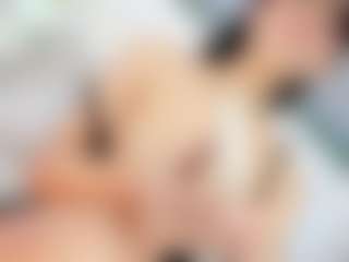 fanny-leah's Live Sex Cam Show