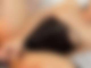 fanny-leah's Live Sex Cam Show