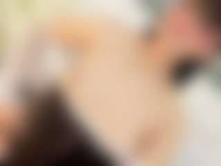 fanny-leah's Live Sex Cam Show
