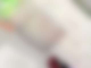 fanny-leah's Live Sex Cam Show