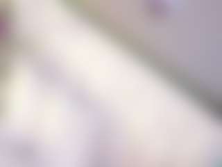 fanny-leahs Live-Sex-Cam-Show