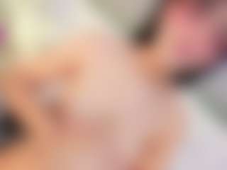 fanny-leah's Live Sex Cam Show