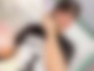 fanny-leah's Live Sex Cam Show