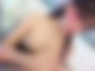 fanny-leah's Live Sex Cam Show